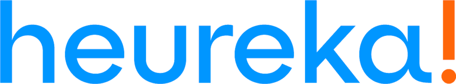Heureka