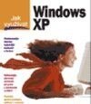 Obálka knihy Jak využívat Windows XP
