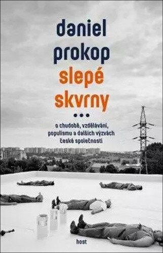 Obálka knihy Virtuální realita