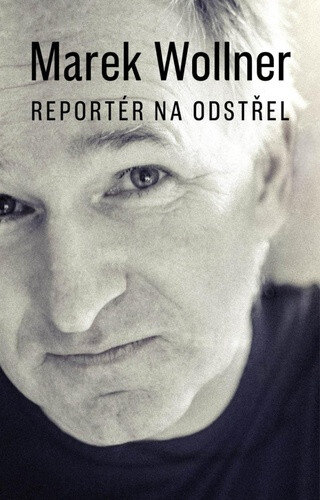 Obálka knihy Mňoukání koček