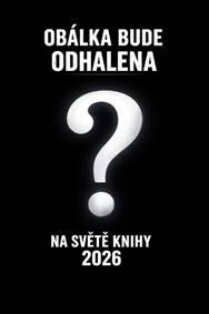Obálka knihy Mrtvé ženy