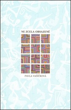 Obálka knihy Ne zcela obsazené