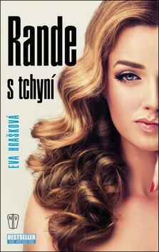 Obálka knihy Rande s tchyní