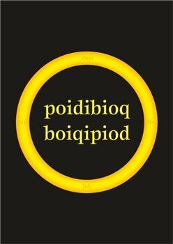 Obálka knihy Poidibioq