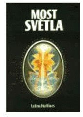 Obálka knihy Most světla