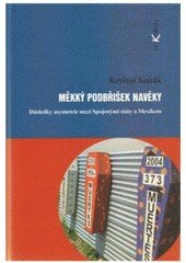 Obálka knihy Měkký podbřišek navěky?