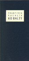Obálka knihy Kobalty