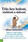 Obálka knihy Tělo bez bolestí, ztuhlostí a slabostí