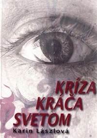 Obálka knihy Kríza kráča svetom