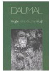 Obálka knihy Mugle - Mugl