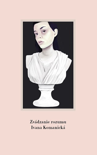 Obálka knihy Zvádzanie rozumu