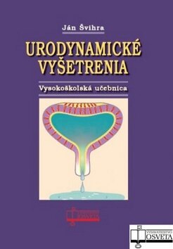 Obálka knihy Teoretické a klinické základy vysokofrekvenčnej dýzovej ventilácie