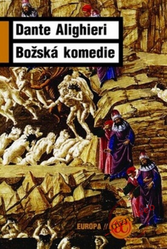 Obálka knihy Zranitelnost a intimita - Jak se mění sexualita, ...