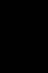 Obálka knihy Čas čarodejníc