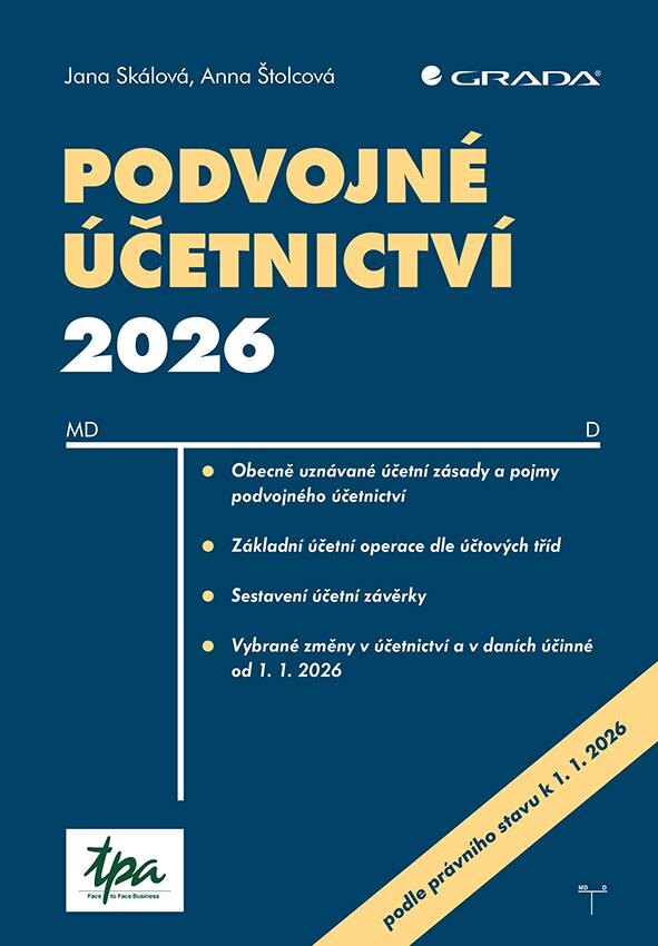Obálka knihy Kompresivní terapie