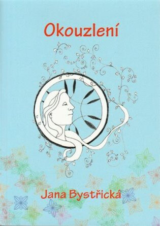 Obálka knihy Okouzlení