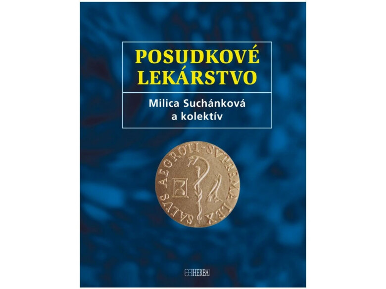 Obálka knihy Posudkové lekárstvo