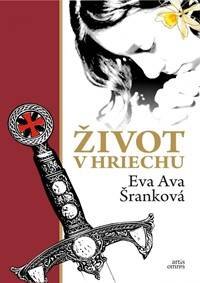 Obálka knihy Život v hriechu