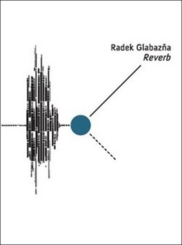 Obálka knihy Reverb