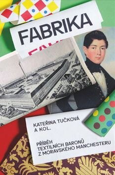 Obálka knihy Snivci a trosečníci
