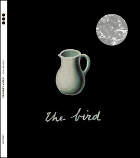 Obálka knihy Způsoby vidění