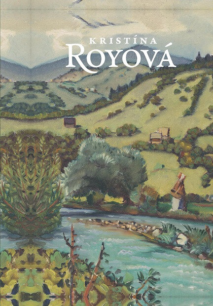 Obálka knihy V slnečnej krajine / Traja kamaráti / Navrátený raj