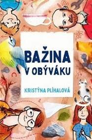 Obálka knihy Jáchym a Josefína