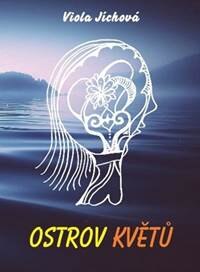 Obálka knihy Ostrov květů