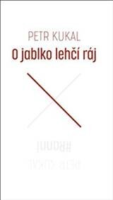 Obálka knihy O jablko lehčí ráj / #Ranní