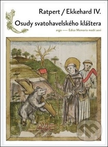 Obálka knihy Jablko Evino