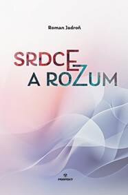 Obálka knihy Srdce a rozum