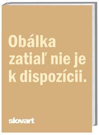 Obálka knihy Dejiny mesta Hlupákova