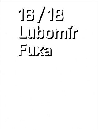 Obálka knihy Přicházíš ke mně jako stín