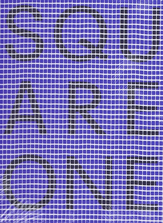 Obálka knihy Juraj Kollár – Square One