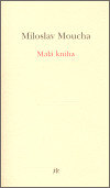 Obálka knihy Malá kniha