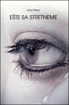 Obálka knihy Ešte sa stretneme
