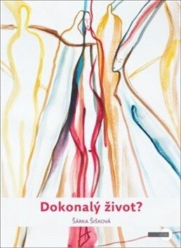 Obálka knihy Dokonalý život?
