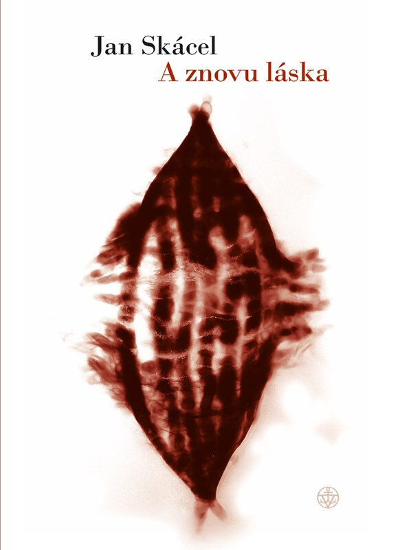 Obálka knihy A znovu láska