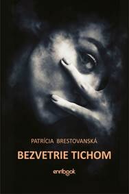 Obálka knihy Bezvetrie tichom