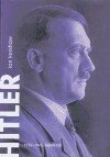 Obálka knihy Hitler 1936–1945: Nemesis