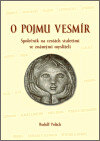 Obálka knihy O pojmu vesmír