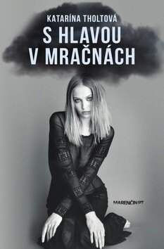 Obálka knihy S hlavou v mračnách