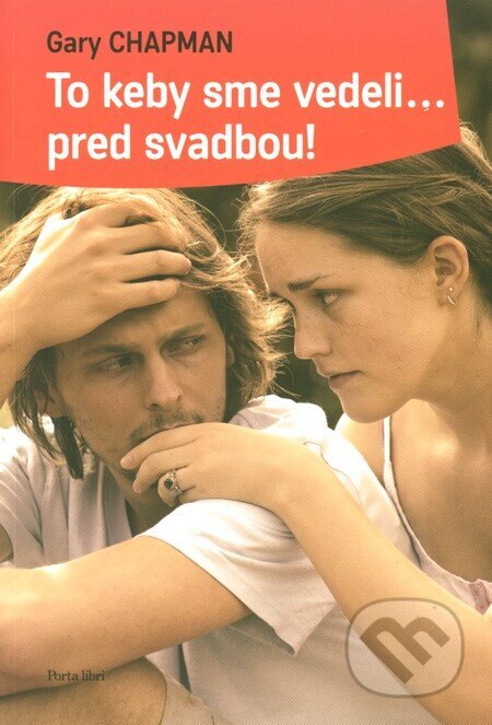 Obálka knihy To keby sme vedeli... pred svadbou!