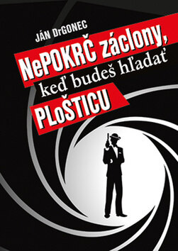 Obálka knihy Nepokrč záclony, keď budeš hľadať ploštice