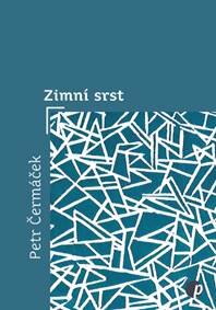 Obálka knihy Zimní srst
