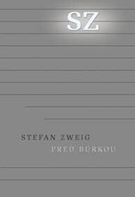 Obálka knihy Pred búrkou - Európa v rokoch 1900 až 1914 (z pozostalosti)