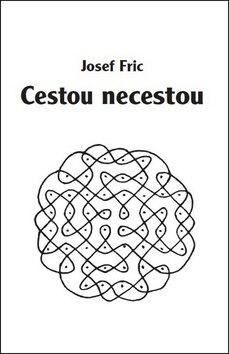 Obálka knihy Cestou necestou