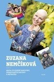 Obálka knihy ABCDa zvládání rakoviny, opakovaných recidiv a metastáz