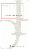 Obálka knihy Cestovní halloween